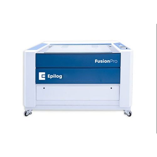 fusing machine